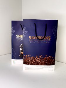 کپسول نسپرسو قوی بدون نشتی