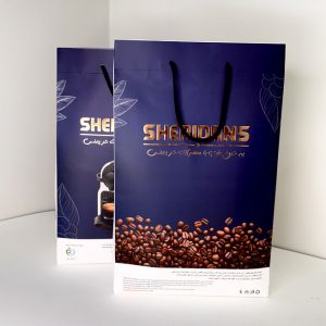 کپسول نسپرسو قوی بدون نشتی